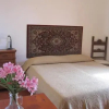Отель Campi Elisi B&B, фото 2