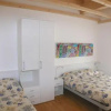 Отель Bibione Mastervillage, фото 2