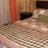 Отель Don Zoilo, фото 5