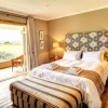 Отель Libertas Guest Farm, фото 1