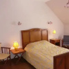 Отель La Maison du Phare, maison à Riantec, bord de mer, jardin, фото 3
