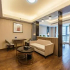 Отель HUA Residence Apartment, фото 4