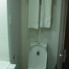 Отель Crown Regency Suites, фото 5