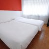 Отель Hostal Pozo, фото 1