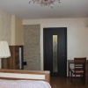 Гостиница Guest House Ksenia, фото 5