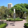 Отель Rio Alto Suite, фото 7