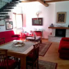 Отель Il Borgo B&B, фото 10
