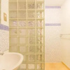 Отель Abahana Villas Kelly 6, фото 9