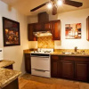 Отель Classic Pacific Beach Two Bedroom, фото 10