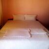 Отель Ar Nonxay Guesthouse, фото 5