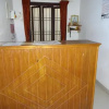 Отель R M Guest House, фото 7