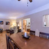 Отель Champêtre Condos by Tremblant Sunstar, фото 8