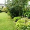 Отель Villa Pille, фото 11