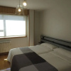 Отель Toctoc Rooms, фото 3