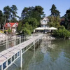 Отель Anna Beach Villa, фото 14