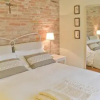 Отель Villa Funari Country House в Сервильяно