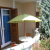 Отель Lavia Panzio, фото 10
