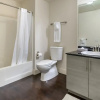 Отель Global Luxury Suites in the Heart of Silicon Valley, фото 9