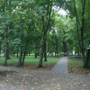 Гостиница Tambovkurort II, фото 5