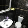 Гостиница Velvet Love Hotel, фото 9