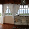 Отель Casa del abuelo Buenavista del Norte, фото 2