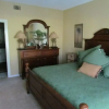 Отель Windermere 6-D Condo, фото 12
