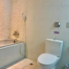 Отель Blue Sky Business Hotel, фото 5