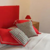 Отель B&B Etna 1703, фото 2