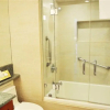 Отель Whaler at Kaanapali Beach 723 - 2 Br Condo, фото 9