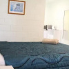 Отель Mundubbera Motel, фото 4