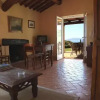 Отель Tenuta Valle Buia, фото 4