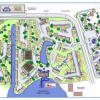 Отель Sandpiper Cove Tennis Villas by Holiday Isle, фото 12
