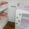 Отель Roca Hostel Vila Mariana, фото 3
