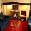 Отель Chester Town House, фото 3