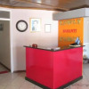 Отель Madume Guest House в Габороне