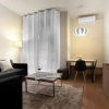 Отель Exclusive Centric Apartments II, фото 1