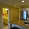 Отель Maui Kamaole j-114 - 1 Br Condo, фото 3