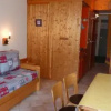 Отель Résidence Grand Arbois AB Serti, фото 8