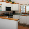 Отель Its R Dream - 4 Br Home, фото 21
