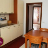Отель Casa Vacanze Madonna della Bruna, фото 5