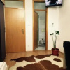Отель City Bridge Guest House, фото 7