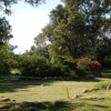 Отель La Aguada Hotel De Montaña, фото 3
