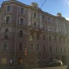 Гостиница Nevskij 158 Apart-Hotel в Санкт-Петербурге