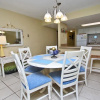 Отель Castaways 5A - 3 Br condo, фото 14