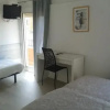 Отель Hôtel Les Pecheurs, фото 3
