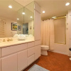 Отель Lahaina Roads #204 1 Bedroom Condo by RedAwning, фото 19
