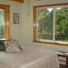 Отель Lytle Creek Inn Bed and Breakfast, фото 3