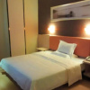 Отель 7 Days Premium Suqian Xiang Wang Gu Li Scenic Spot Branch Hotel, фото 3