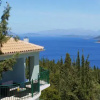 Отель Villa Vassilis Fiscardo Kefalonia, фото 9