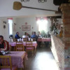 Отель Bényei Fogadó Panzió és Étterem, фото 13